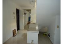 Edificios, Venta, Obrero - $1.800.000.000