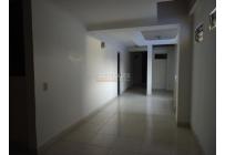 Edificios, Venta, Obrero - $1.800.000.000