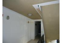 Edificios, Venta, Obrero - $1.800.000.000