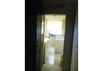 Edificios, Venta, Obrero - $1.800.000.000