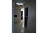 Edificios, Venta, Obrero - $1.800.000.000