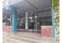 Locales y Bodegas, Alquiler, Capri - $4.500.000