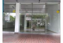 Locales y Bodegas, Alquiler, Capri - $4.500.000