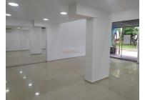 Locales y Bodegas, Alquiler, Capri - $4.500.000