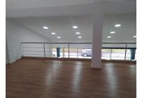 Locales y Bodegas, Alquiler, Capri - $4.500.000