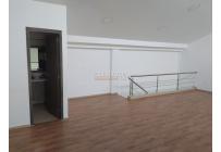 Locales y Bodegas, Alquiler, Capri - $4.500.000