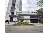 Apartaestudios, Alquiler, El Refugio - $1.800.000
