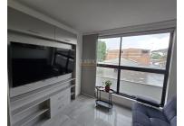 Apartaestudios, Alquiler, El Refugio - $1.800.000