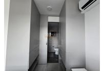 Apartaestudios, Alquiler, El Refugio - $1.800.000