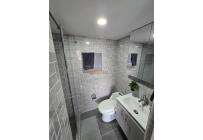 Apartaestudios, Alquiler, El Refugio - $1.800.000