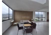 Apartaestudios, Alquiler, El Refugio - $1.800.000