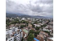 Apartaestudios, Alquiler, El Refugio - $1.800.000