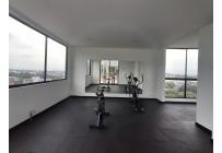 Apartaestudios, Alquiler, El Refugio - $1.800.000