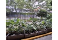 Apartaestudios, Alquiler, El Refugio - $1.800.000