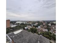 Apartaestudios, Alquiler, El Refugio - $1.800.000