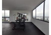 Apartaestudios, Alquiler, El Refugio - $1.800.000