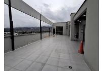 Apartaestudios, Alquiler, El Refugio - $1.800.000