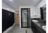 Apartaestudios, Alquiler, El Refugio - $1.800.000