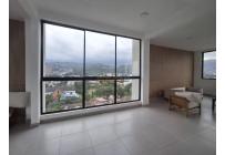 Apartaestudios, Alquiler, El Refugio - $1.800.000