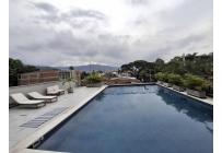 Apartaestudios, Alquiler, El Refugio - $1.800.000