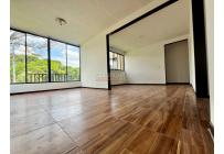 Apartamentos, Venta, Ciudad Jardín - $320.000.000