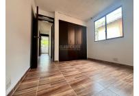 Apartamentos, Venta, Ciudad Jardín - $320.000.000