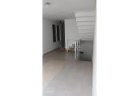 Casas, Venta, Nápoles - $480.000.000