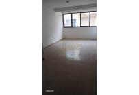 Casas, Venta, Nápoles - $480.000.000