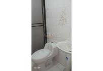 Casas, Venta, Nápoles - $480.000.000