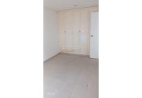Casas, Venta, Nápoles - $480.000.000