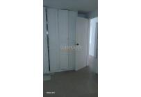Casas, Venta, Nápoles - $480.000.000