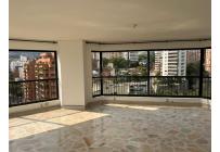 Apartamentos, Venta, Normandía - $1.100.000.000