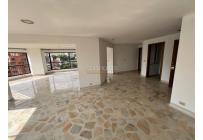Apartamentos, Venta, Normandía - $1.100.000.000