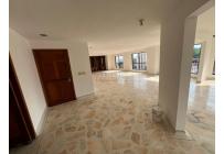 Apartamentos, Venta, Normandía - $1.100.000.000