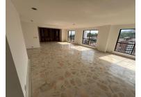 Apartamentos, Venta, Normandía - $1.100.000.000
