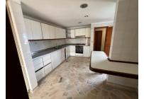 Apartamentos, Venta, Normandía - $1.100.000.000