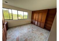 Apartamentos, Venta, Normandía - $1.100.000.000