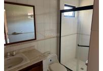 Apartamentos, Venta, Normandía - $1.100.000.000