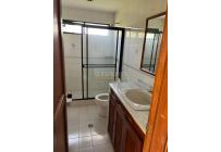 Apartamentos, Venta, Normandía - $1.100.000.000