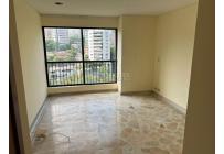 Apartamentos, Venta, Normandía - $1.100.000.000