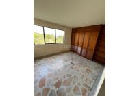 Apartamentos, Venta, Normandía - $1.100.000.000