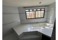 Apartamentos, Venta, Normandía - $1.100.000.000