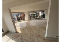 Apartamentos, Venta, Normandía - $1.100.000.000
