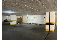Apartamentos, Venta, Normandía - $1.100.000.000