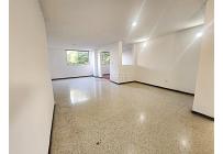 Apartamentos, Venta, Prados del Norte - $290.000.000