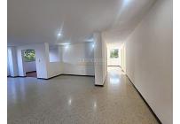 Apartamentos, Venta, Prados del Norte - $290.000.000