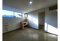 Apartamentos, Venta, Prados del Norte - $290.000.000