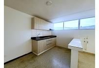 Apartamentos, Venta, Prados del Norte - $290.000.000