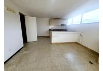 Apartamentos, Venta, Prados del Norte - $290.000.000