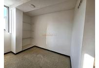 Apartamentos, Venta, Prados del Norte - $290.000.000